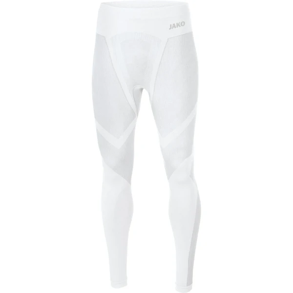 Long Tight Comfort 2.0 00