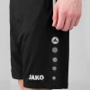 JAKO Training shorts Allround