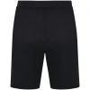 JAKO Training shorts Allround