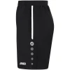 JAKO Training shorts Allround