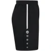JAKO Training shorts Allround