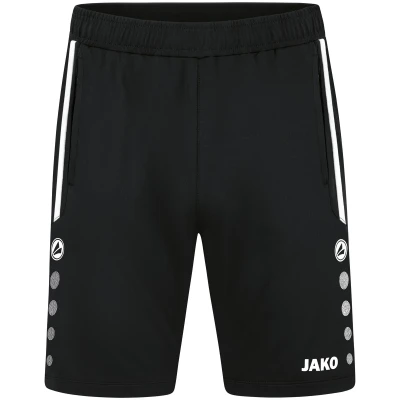JAKO Training shorts Allround