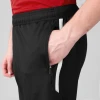 JAKO Training shorts Allround