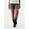 JAKO Training shorts Allround