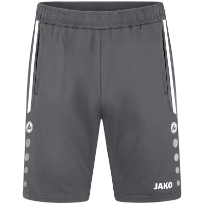 JAKO Training shorts Allround