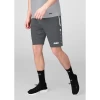 JAKO Training shorts Allround