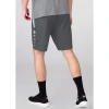 JAKO Training shorts Allround