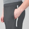 JAKO Training shorts Allround