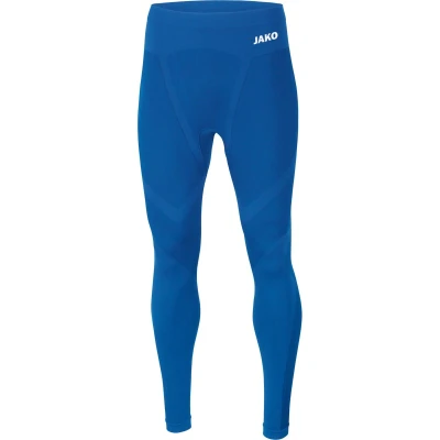 Long Tight Comfort 2.0 04