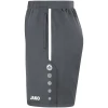 JAKO Training shorts Allround