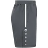 JAKO Training shorts Allround