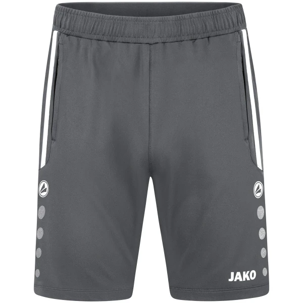JAKO Training shorts Allround