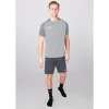 JAKO Training shorts Allround
