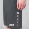 JAKO Training shorts Allround