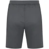 JAKO Training shorts Allround