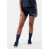 JAKO Training shorts Allround