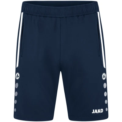 JAKO Training shorts Allround