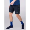 JAKO Training shorts Allround