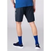 JAKO Training shorts Allround