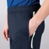 JAKO Training shorts Allround