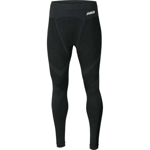 Long Tight Comfort 2.0 08