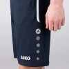 JAKO Training shorts Allround