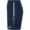JAKO Training shorts Allround