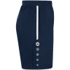 JAKO Training shorts Allround
