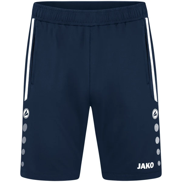 JAKO Training shorts Allround