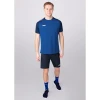 JAKO Training shorts Allround
