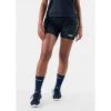 JAKO Training shorts Allround