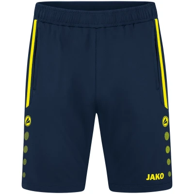 JAKO Training shorts Allround
