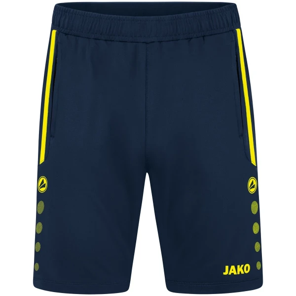 JAKO Training shorts Allround