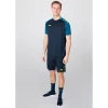 JAKO Training shorts Allround