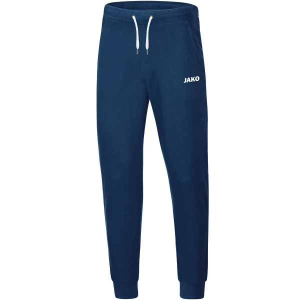 Jogging trousers Base with cuffs Jogging trousers Base with cuffs