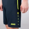 JAKO Training shorts Allround