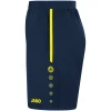 JAKO Training shorts Allround