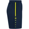 JAKO Training shorts Allround