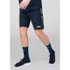 JAKO Training shorts Allround