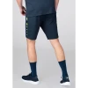JAKO Training shorts Allround