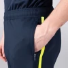 JAKO Training shorts Allround