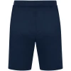 JAKO Training shorts Allround