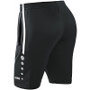 JAKO Training shorts Active