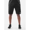 JAKO Training shorts Active