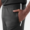 JAKO Training shorts Active