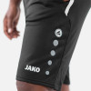 JAKO Training shorts Active
