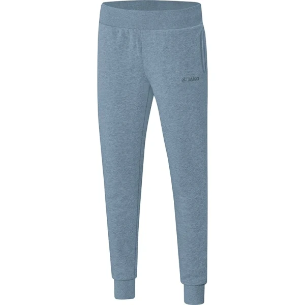 Sweat trousers Basic Sweat trousers Basic