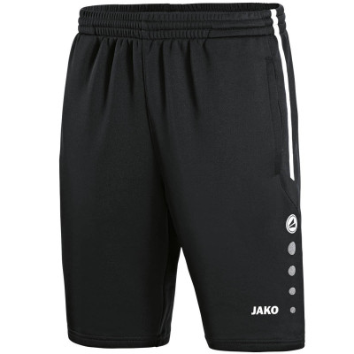JAKO Training shorts Active