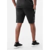 JAKO Training shorts Active