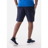 JAKO Training shorts Active